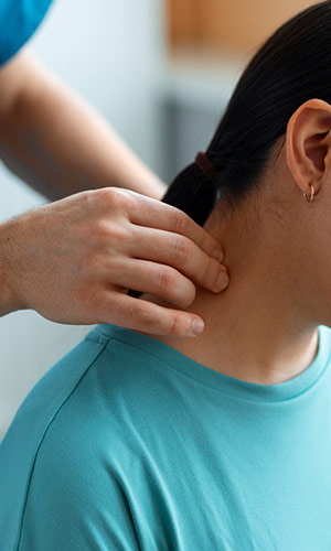 osteopathe-à-Toulouse-goulmant-adrien